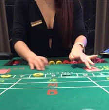 44hello88