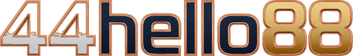 44hello88